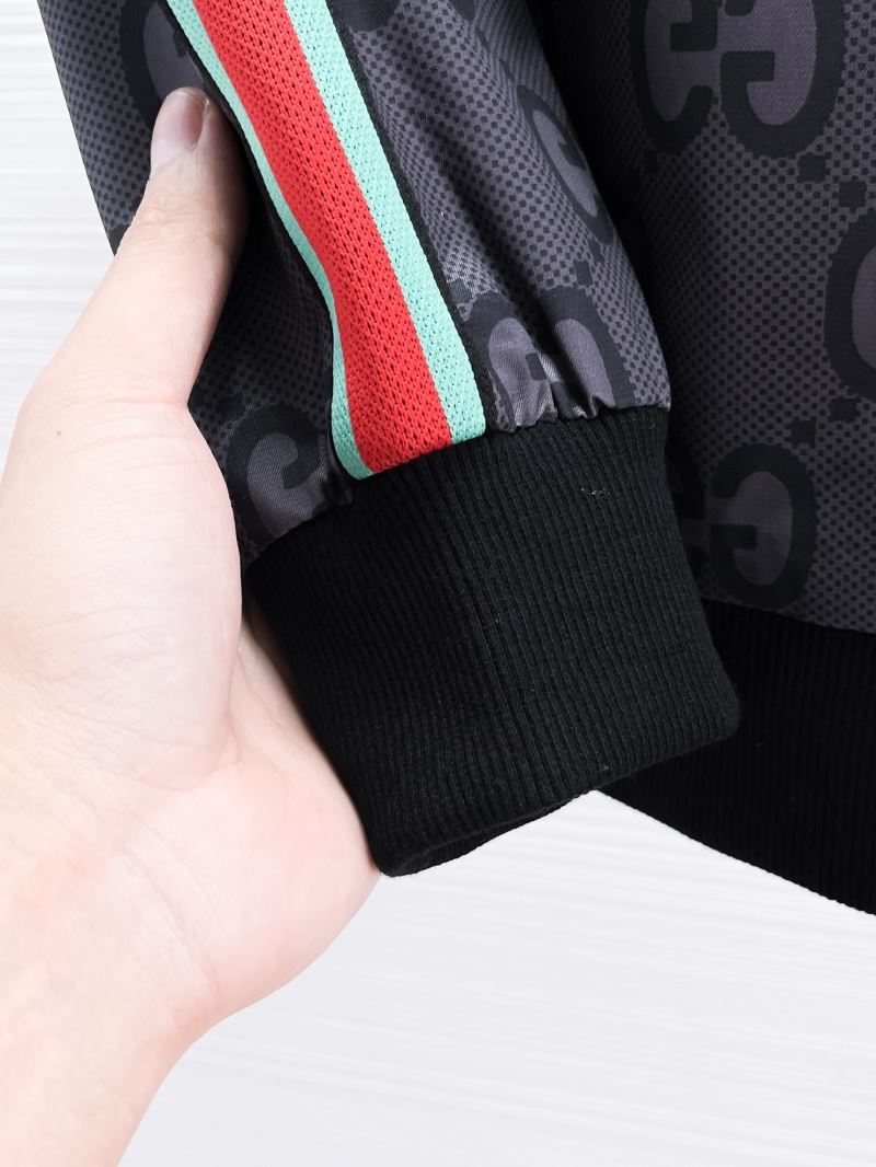 Gucci Outwear